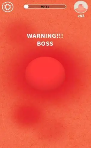 �Ҽ�������6