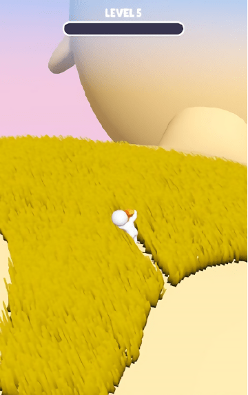 �޽��ҵ�ͷ��