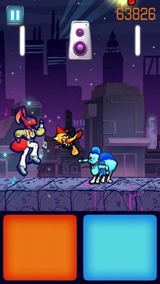 ɳ������