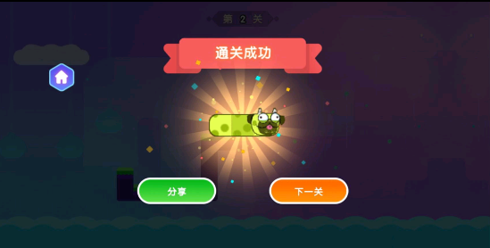 ̰����Χ��ģ����