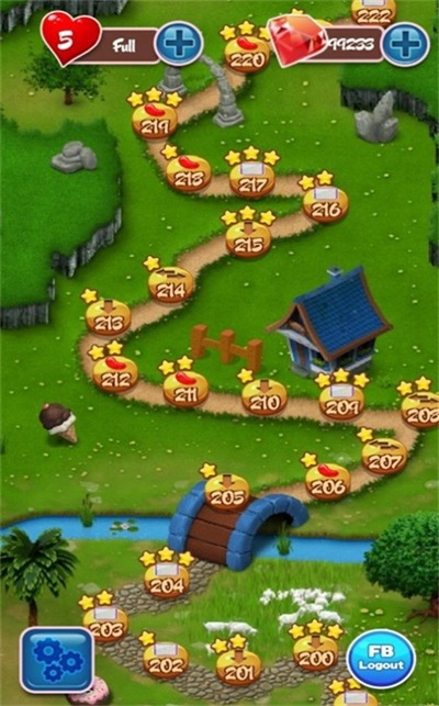 ����������