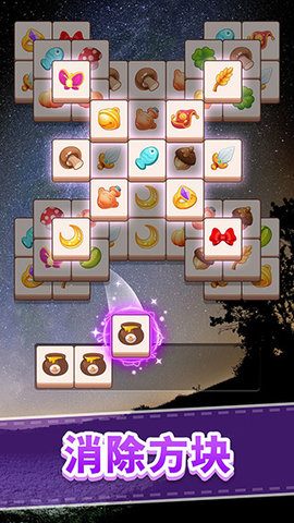 ȫ����װ��