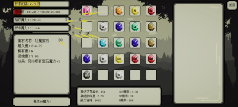 ħ������