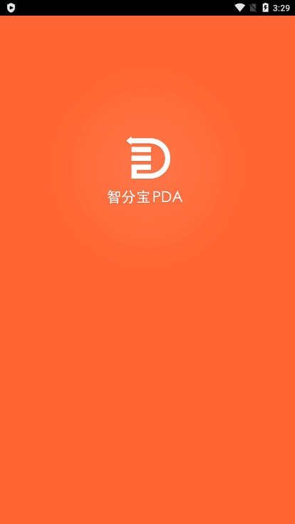 �Ƿֱ�