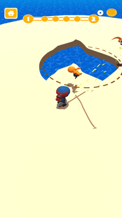 Ȧ��Ӣ����Ϸ