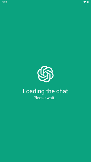 ChatGPT�ٷ���