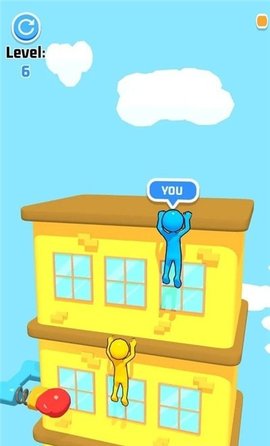 ������¥