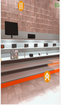 ���ϰ�ģ����