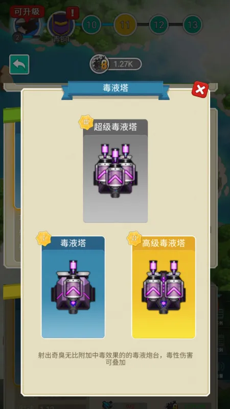 ȫ��������