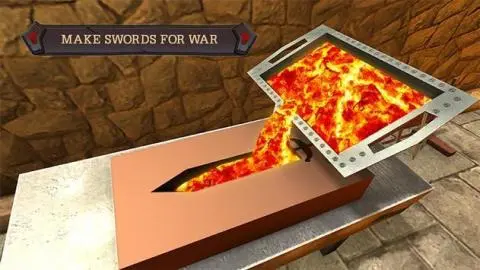 ������ʿ��Ϸ