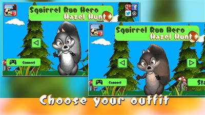 ħ��ɭ������