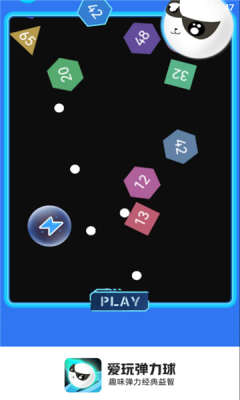 ���浯����