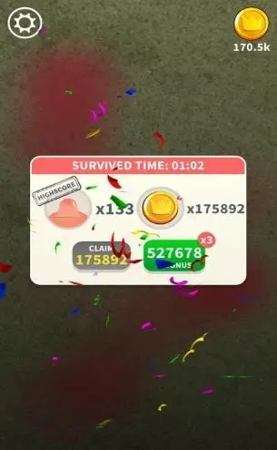 �Ҽ�������6