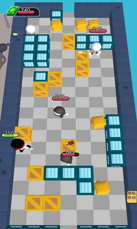 ֱ������Ԯ����