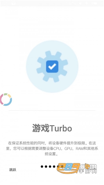 ��Ϸ��г��