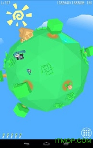 С�����������