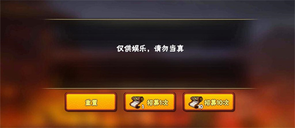 ����ģ����