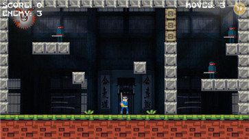 ɳ����������