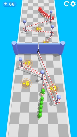 ������Ⱥ