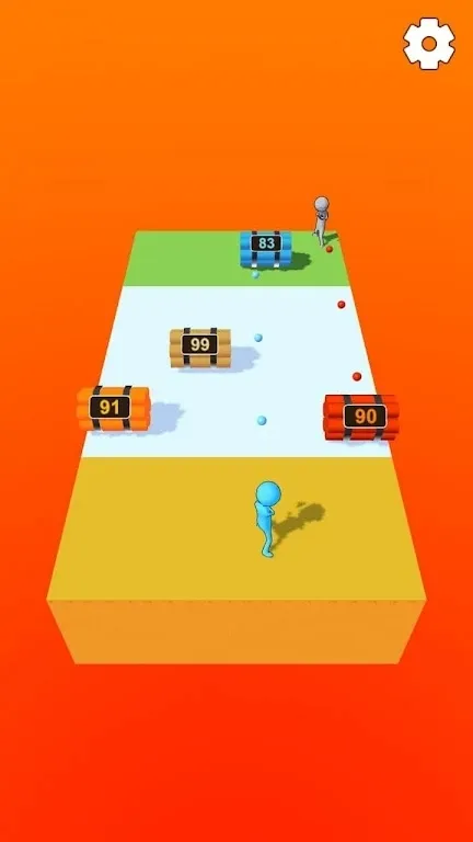 ը���ƽ��Կ���