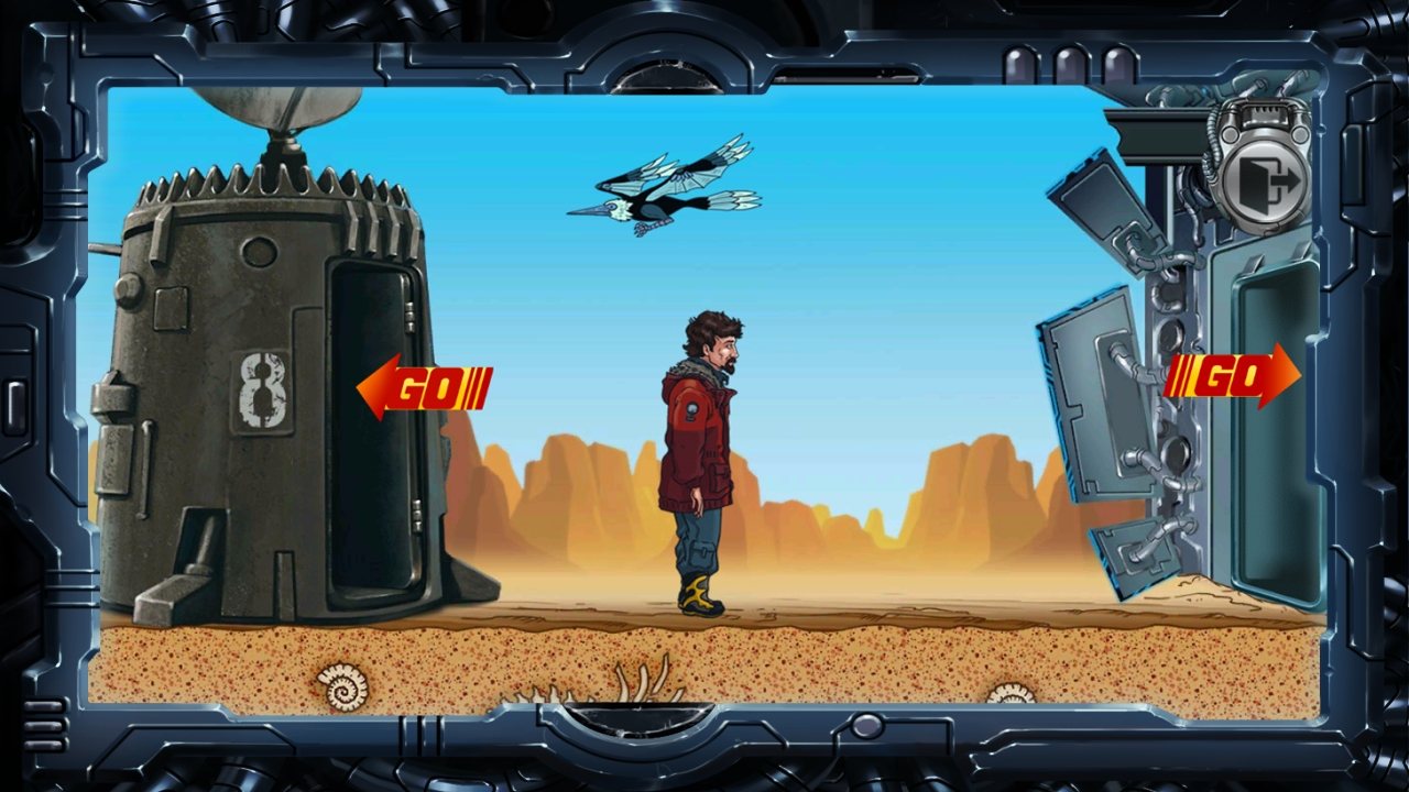 ����ħ���ڰ�����