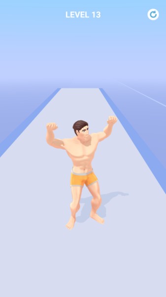 �����ܲ�