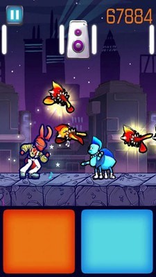 ɳ������