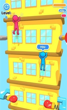 ������¥