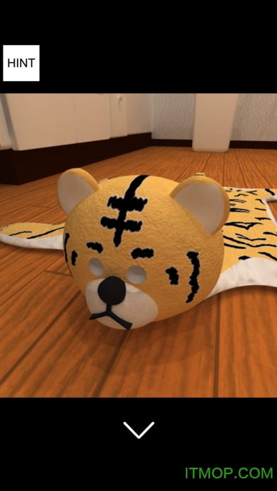 �������ѹ�˾����������ʾ��nakayubi