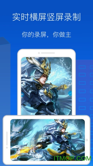 ¼��¼�ƴ�ʦ