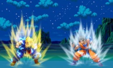 ����Zս��app�ֻ���