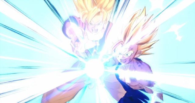 ����Zս��app�ֻ���