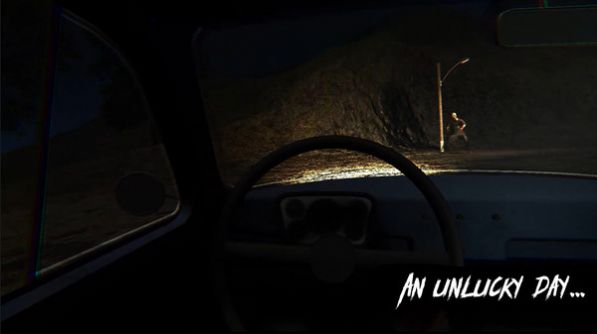 ������ķ���