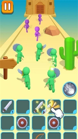 ս������˴�ʦ