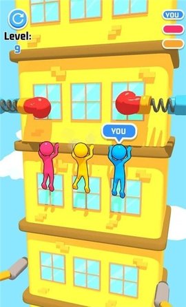 ������¥