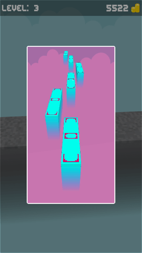����Blob������3D