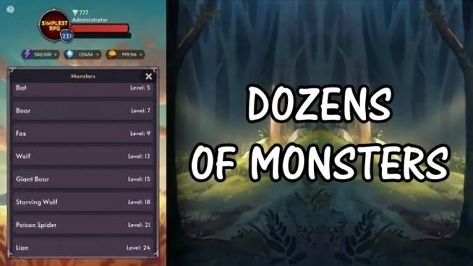 角色扮演游戏单机手游安卓2026手机版