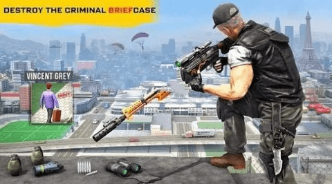 �����־ѻ�����