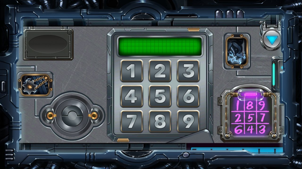 ����ħ���ڰ�����