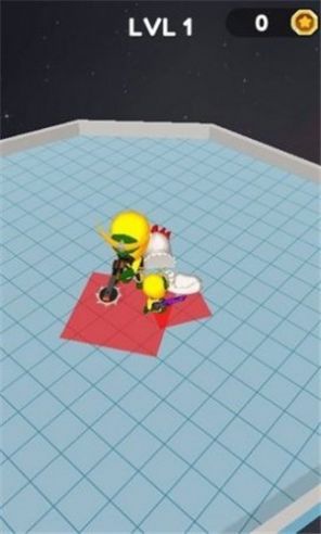 ħ����Ҷ���Ϸ