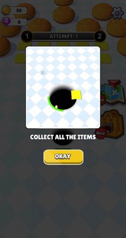 ʳ��ڶ��ٷ���app��