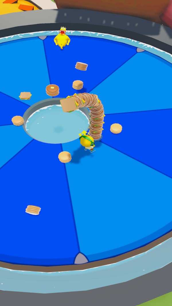 ι������