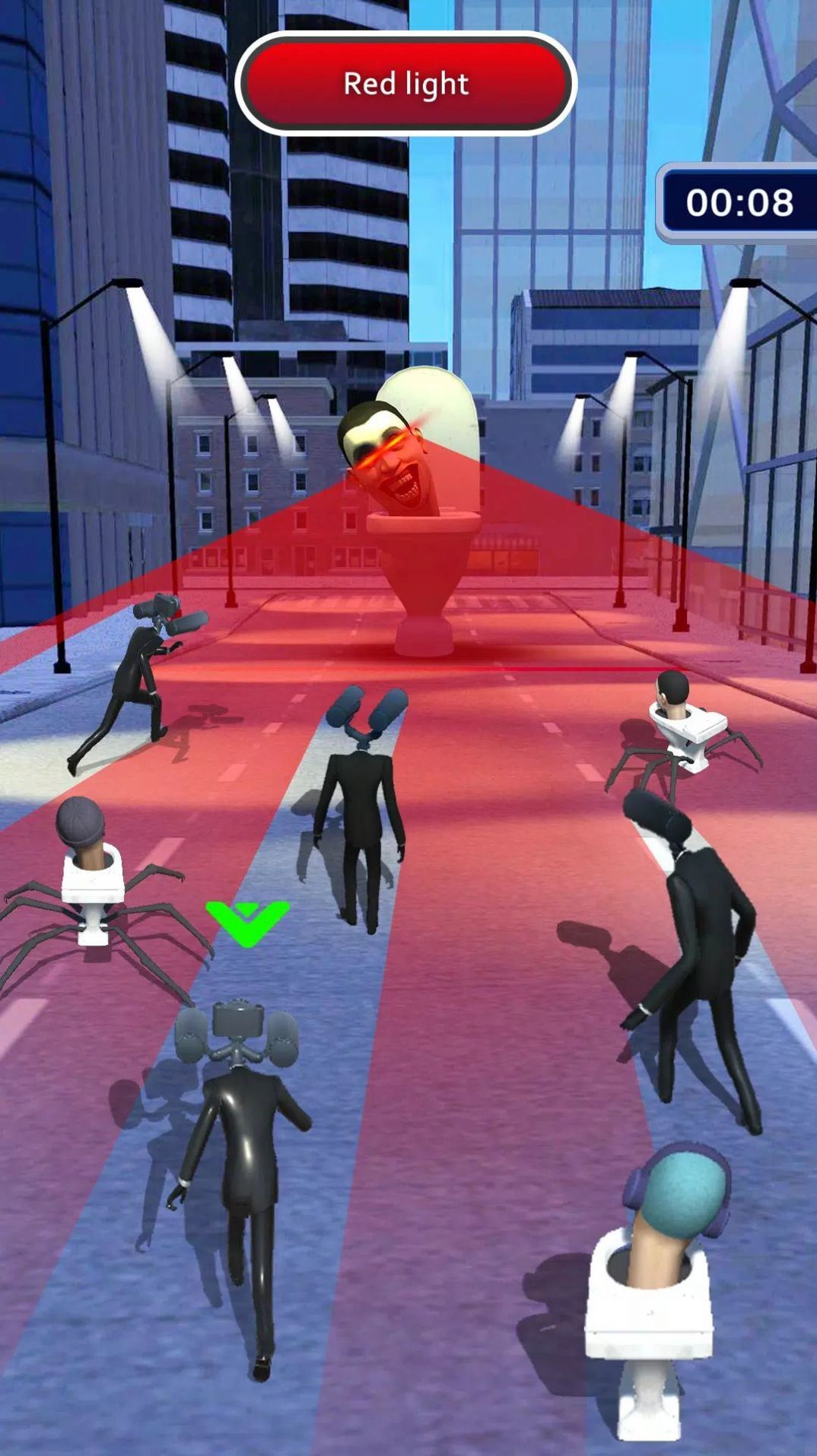 �����ʦ3D