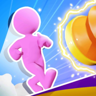 ʱ����ͣѧԺ���Ӻ�������ֲ�������