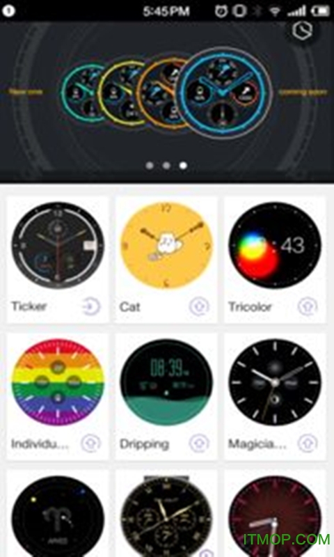 �������