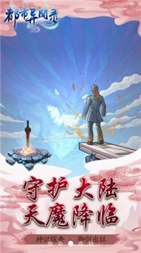 ��������¼