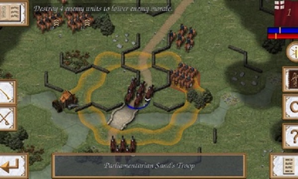 火与愤怒ECW虫虫助手安装器