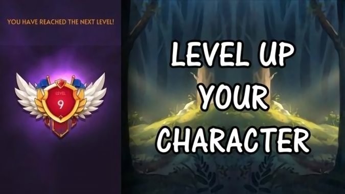 角色扮演游戏单机手游安卓2026手机版