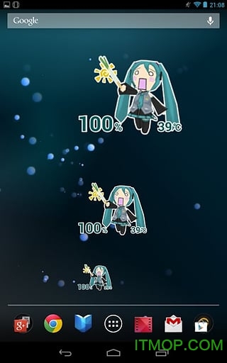 С�����������