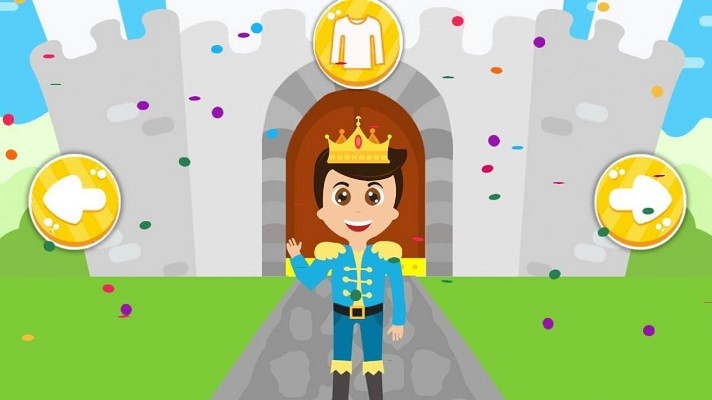 �������ӵĳǱ�����